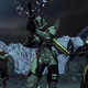 Image for article titled Destiny's Squads Are Too Small